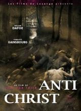 Anti-Kristen