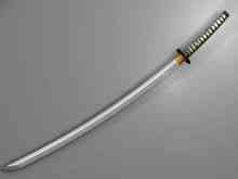 Wo Dao