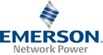 Emerson Network Power Co, Ltd