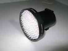 Lampu Berita