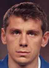 Vladimir Jugovic