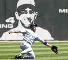 Fielder Kiri