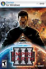 Empire Earth