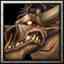 Earthshaker