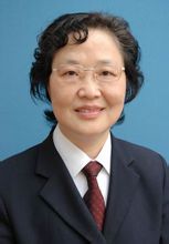 Yao Minhua