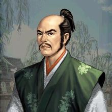 Norio Suzuki Zuotai