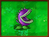 Chompers