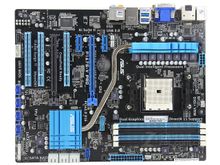Chipset