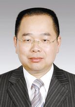 Zhao