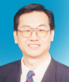 Xu Yan: Kepala Penerimaan Negara Xinjiang Economist