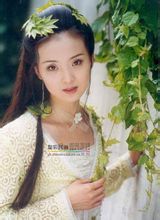 Wulin: 1986 versi TV CTV