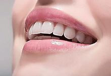 Oral Kecantikan