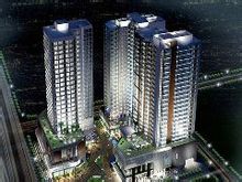 NT: Shaanxi Properti
