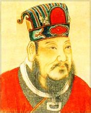 Sistem Wang Tian