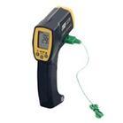 Infrared Termometer