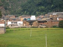 Pasir Okimura