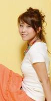 Zhao Mo