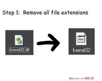File Format