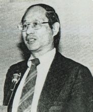 Fu Jing Sun
