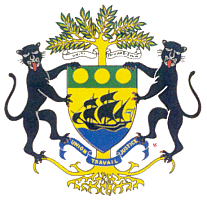 Gabon