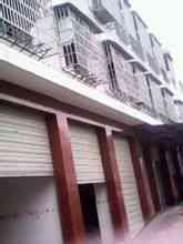 New Street