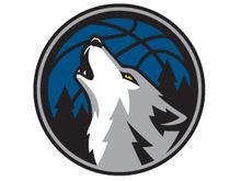 Timberwolves