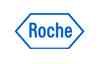 Shanghai Roche Pharmaceuticals Ltd