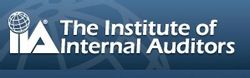 Institute of Internal Auditor