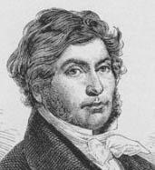 Champollion
