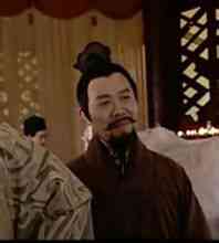 Wang Hui