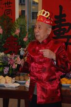 Liu M