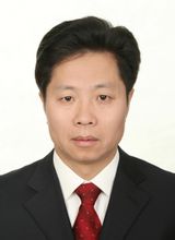 Liu Xiaochun: Beijing Hai Xin Jin-tech Co, Ltd,