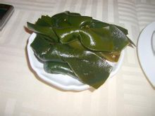 Kelp simpul