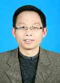 Shengwei: Henan Polytechnic University, Associate Professor