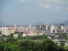Langit