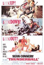 Thunderball