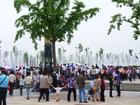Shenzhen Keyuan Construction Group Co, Ltd