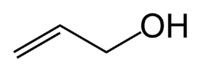 Propenol