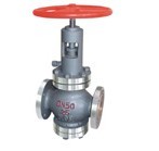 Vent valve
