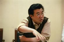 Wu Jian