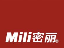 Pharmaceutical Co, Ltd, Zhengzhou Miri