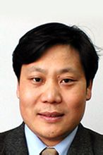Lee ketenaran