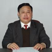 Zhao Xiaojun