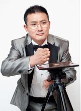 Liang Guangyao