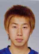 Daisuke Ichikawa