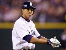Shortstop
