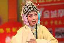 Barat lagu