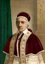 Clement XII