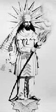 Zoroaster