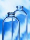 Botol: Produk signifikansi